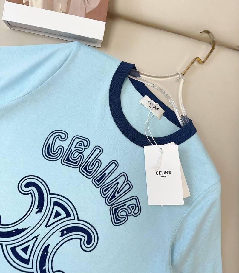 Celine T-Shirts